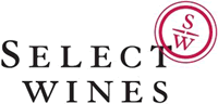 Logo Slect Vins