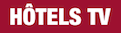 Logo Htels TV