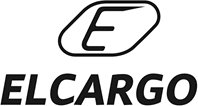 Logo Fabrication Elcargo inc.