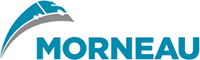 Logo Transport Morneau Inc.