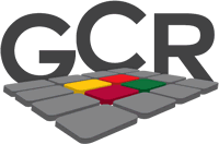 Logo Gestion de cliniques de radaptation (GCR)