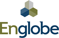 Logo Englobe