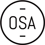 OSA Images