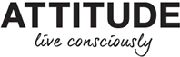 Logo Bio Spectra - ATTITUDE