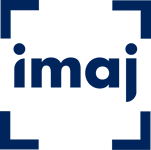 Logo IMAJ Groupe conseil inc.
