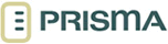 Logo Les solutions de rangement Prisma