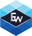 Logo Effet Web inc.