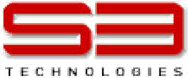 S3 Technologies