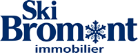 SkiBromont immobilier