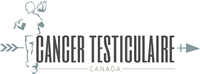Cancer testiculaire Canada
