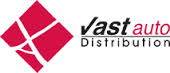 Logo Vast-Auto Distribution