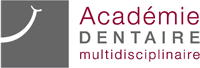 Acadmie dentaire multidisciplinaire