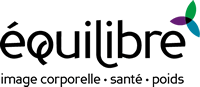 Logo quiLibre