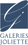 Logo Les Galeries Joliette