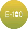 Logo E-180
