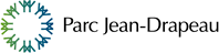 Logo Socit parc Jean-Drapeau