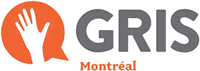 Logo GRIS-Montral