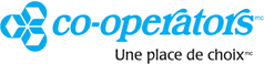 Logo Co‑operators