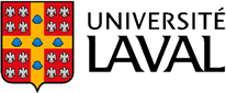 Logo Universit Laval 