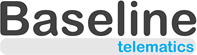 Logo Baseline Telematics