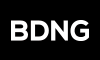 Logo BDNG