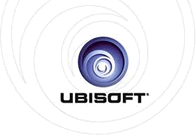 Logo Ubisoft Montral