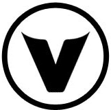 Logo V Corporatif