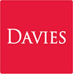 Logo Davies
