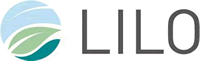 Logo  LILO - Le Groupe Maurice