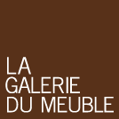 La Galerie du Meuble
