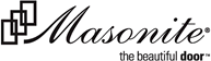 Logo Masonite International