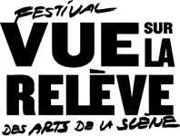 Logo Festival Vue sur la Relve