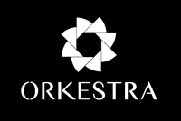 Logo Orkestra