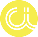 Logo Communide