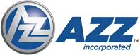 AZZ Galvanisation Canada Ltd.