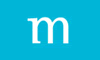 Logo Marketel