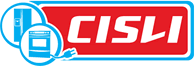 Logo CISLI
