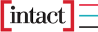 Logo Intact Corporation Financire - Intact Lab