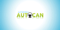 Automobile Autocan