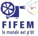 Festival international du film pour enfants de Montral FIFEM