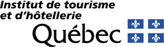Institut de tourisme et d'htellerie du Qubec (ITHQ)