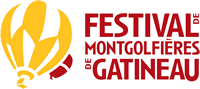 Festival de montgolfires de Gatineau inc.