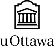 Logo Universit dOttawa / University of Ottawa