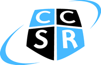 Logo Centre collgial des services regroups (CCSR)