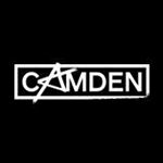 Logo Camden