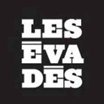 Logo Les vads 