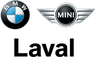 BMW MINI Laval