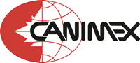 Logo Canimex