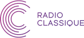 Logo Groupe Musique Greg / Radio-Classique