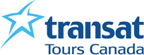 Transat Tours Canada 